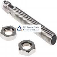 Omron E2A-S08LS02-M5-B1 Original New Sensors In stock 