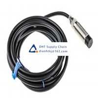 Omron E2B-M12KN08-WP-C1 2M Original New Sensors In stock 