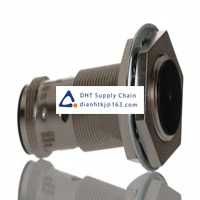 Omron E2B-M12KS04-M1-B1 Original New Sensors In stock 