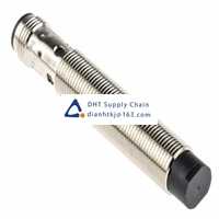 Omron E2B-M12LN08-M1-B1 Original New Sensors In stock 