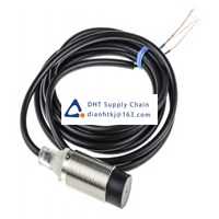 Omron E2B-M18KN16-WP-B1 2M Original New Sensors In stock 
