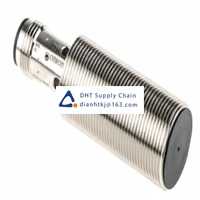 Omron E2B-M18KS08-M1-C1 Original New Sensors In stock 