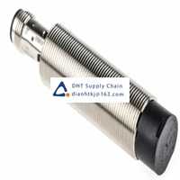 Omron E2B-M18LN16-M1-B1 Original New Sensors In stock 