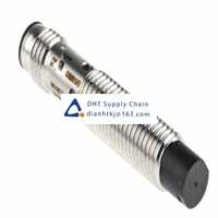 Omron E2B-S08KN04-MC-B2 Original New Sensors In stock 