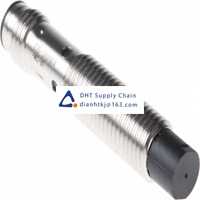 Omron E2B-S08KN04-MC-B1 Original New Sensors In stock 