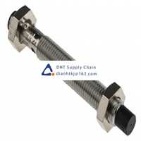 Omron E2B-S08LN04-MC-B1 Original New Sensors In stock 
