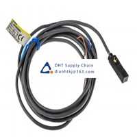 Omron TL-W1R5MB1 2M Original New Sensors In stock 