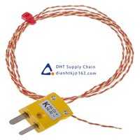 RS PRO 814-0125 Original New Sensors In stock 