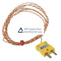 RS PRO 814-0134 Original New Sensors In stock 