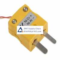 RS PRO 814-0137 Original New Sensors In stock 