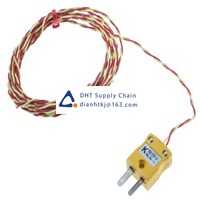 RS PRO 814-0143 Original New Sensors In stock 
