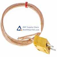 RS PRO 814-0147 Original New Sensors In stock 