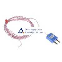 RS PRO 814-0153 Original New Sensors In stock 