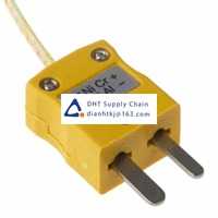 RS PRO 814-0156 Original New Sensors In stock 