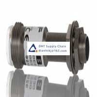 BALLUFF BES 516-3005-G-E5-C-S49 Original New Sensors In stock 