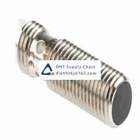 BALLUFF BES M08EC-PSC15B-S49G Original New Sensors In stock 