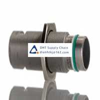 BALLUFF BES 516-300-S135-S4-D Original New Sensors In stock 