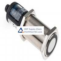 BALLUFF BUS M30M1-PPX-20/130-S92K Original New Sensors In stock 