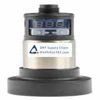 BALLUFF BUS M30M1-PPX-35/340-S92K Original New Sensors In stock 