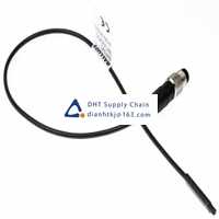 BALLUFF BMF 303K-PS-C-2A-SA2-S49-00,3 Original New Sensors In stock 