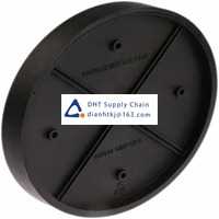 Trumeter 007574 Original New Sensors In stock 