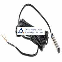 Telemecanique Sensors XS2M12KP340L1 Original New Sensors In stock 