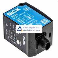 Sick DS35-B15821 Original New Sensors In stock 