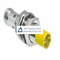 Turck Ni5-EM12-Y1X-H1141 Original New Sensors In stock 
