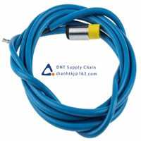 Truck Ni5-G12-Y1X Original New Sensors In stock 
