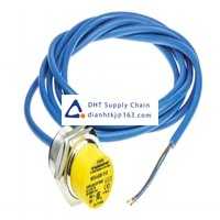 Truck Ni15-G30-Y1X Original New Sensors In stock 