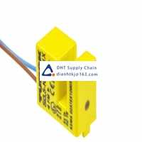 Turck Si3.5-K10-Y1X Original New Sensors In stock 