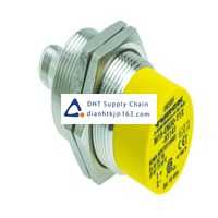 Truck Ni15-EM30-Y1X-H1141 Original New Sensors In stock 