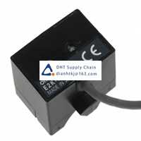 Omron E2K-L26MC1 2M Original New Sensors In stock 