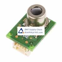 Omron D6T8L06 Original New Sensors In stock 
