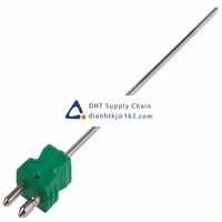 RS PRO 824-0512 Original New Sensors In stock 