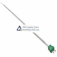 RS PRO 824-0596 Original New Sensors In stock 