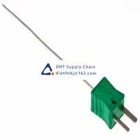 RS PRO 824-0603 Original New Sensors In stock 