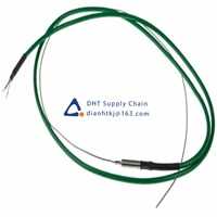 RS PRO 824-0641 Original New Sensors In stock 