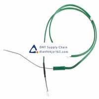 RS PRO 824-0644 Original New Sensors In stock 