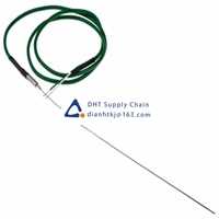 RS PRO 824-0647 Original New Sensors In stock 