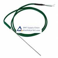 RS PRO 824-0653 Original New Sensors In stock 