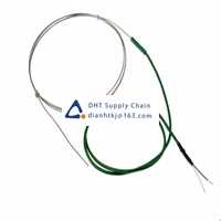 RS PRO 824-0672 Original New Sensors In stock 