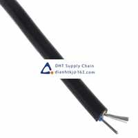 RS PRO 827-5889 Original New Sensors In stock 