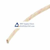 RS PRO 827-6081 Original New Sensors In stock 