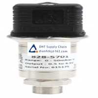 RS PRO 828-5701 Original New Sensors In stock 