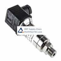RS PRO 828-5707 Original New Sensors In stock 
