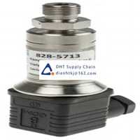 RS PRO 828-5713 Original New Sensors In stock 