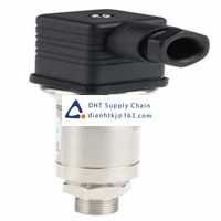 RS PRO 828-5726 Original New Sensors In stock 