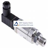 RS PRO 828-5745 Original New Sensors In stock 