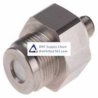 RS PRO 828-5763 Original New Sensors In stock 
